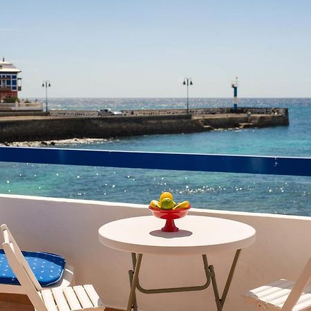 Casa Varadero Arrieta Arrieta  Dış mekan fotoğraf