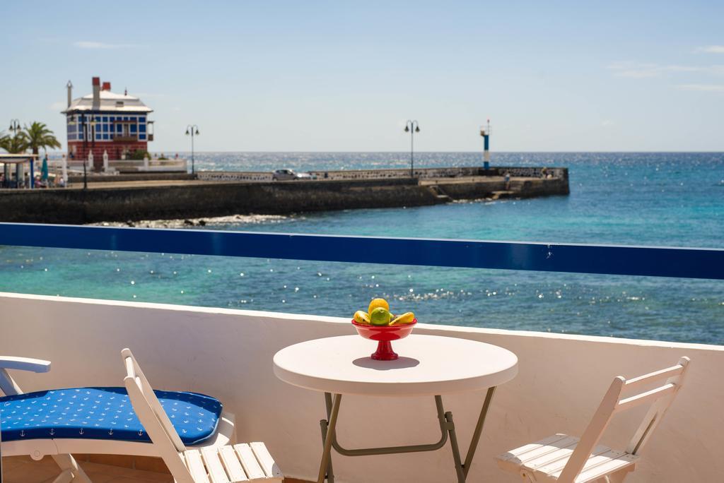 Casa Varadero Arrieta Arrieta  Dış mekan fotoğraf