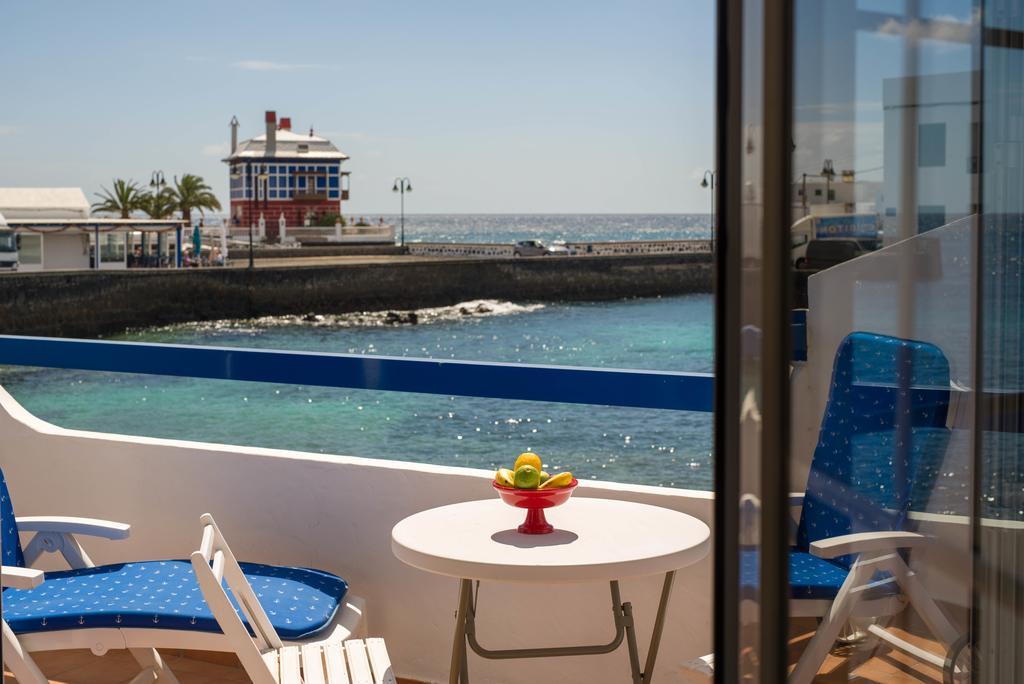 Casa Varadero Arrieta Arrieta  Dış mekan fotoğraf