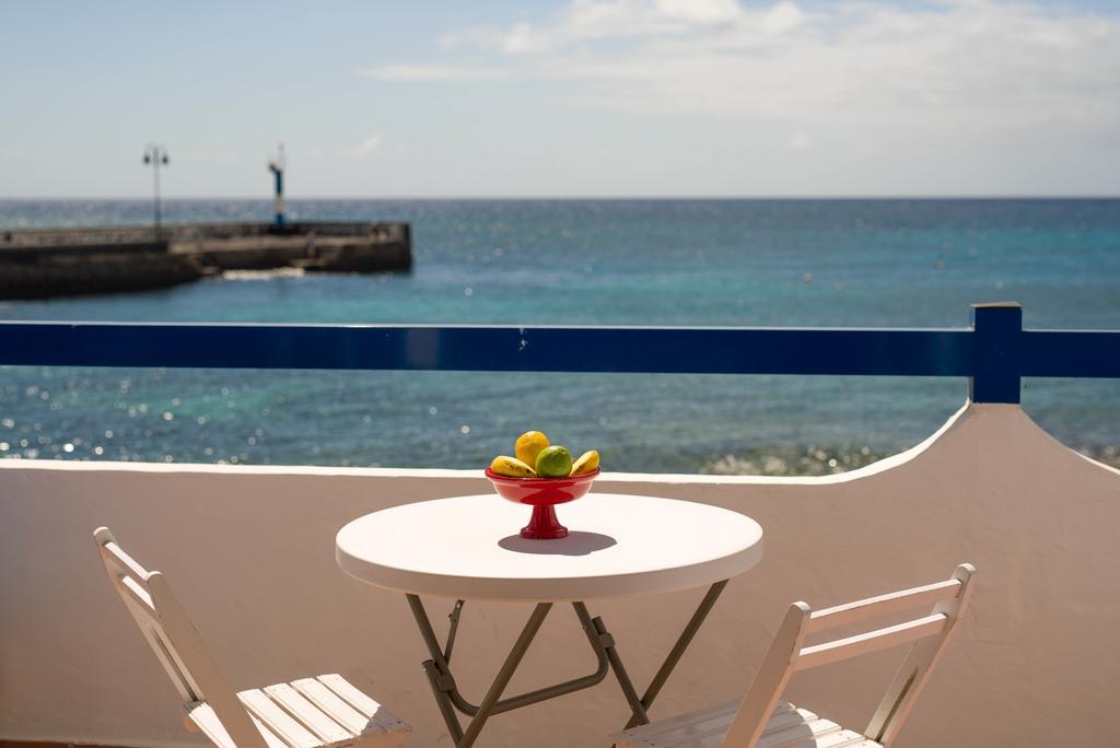 Casa Varadero Arrieta Arrieta  Dış mekan fotoğraf