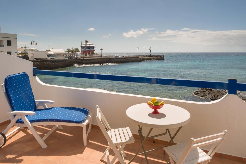 Casa Varadero Arrieta Arrieta  Dış mekan fotoğraf