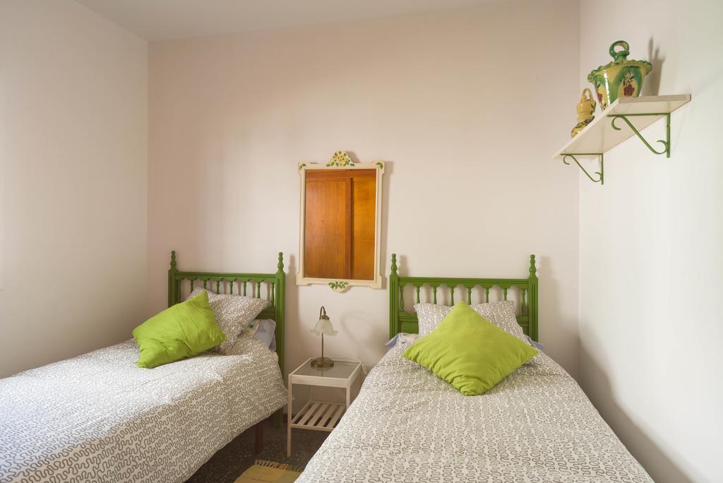 Casa Varadero Arrieta Arrieta  Dış mekan fotoğraf