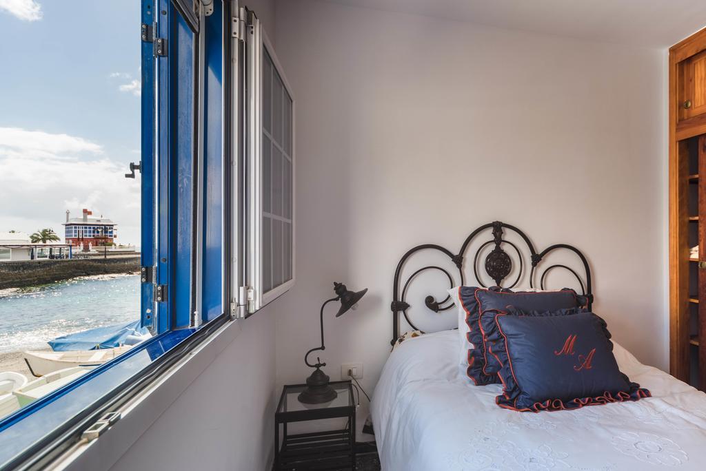 Casa Varadero Arrieta Arrieta  Dış mekan fotoğraf