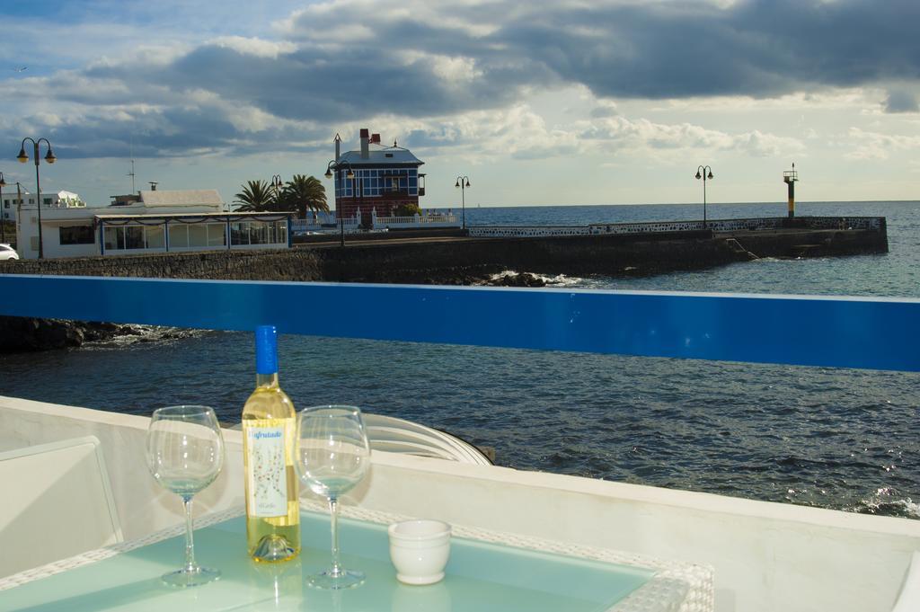 Casa Varadero Arrieta Arrieta  Dış mekan fotoğraf